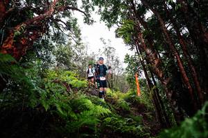 BIB: 
                            <button type="button" onclick="openModal(26202555)" class="btn btn-primary btn-sm float-right btn-popup" data-toggle="modal" data-target=".modal-high-quality">
                        <i class="fas fa-shopping-cart"></i> Add to Cart
                    </button>
                                            <button type="button" onclick="isThisMe(26202555, true)" class="btn btn-success btn-sm float-right btn-popup btn-isme hidden" data-toggle="tooltip" data-placement="bottom" title="นี่คือรูปของคุณใช่ไหม คลิกที่นี่เพื่อเอาเข้าอัลบั้ม">
                        <i class="fas fa-plus"></i> Add to album
                    </button>
                    <button type="button" onclick="isThisMe(26202555, false)" class="btn btn-warning btn-sm float-right btn-popup btn-isnotme hidden">
                        <i class="fas fa-ban"></i> Remove from album
                    </button>